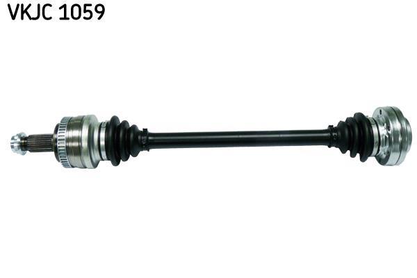Cardan SKF ref. VKJC 1059